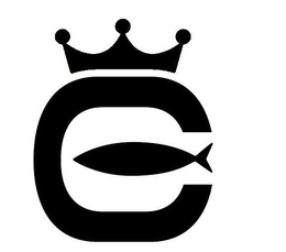 C trademark