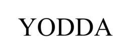 YODDA trademark