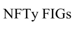 NFTY FIGS trademark