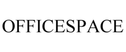 OFFICESPACE trademark