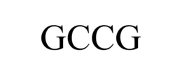 GCCG trademark