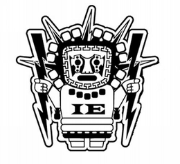 IE trademark