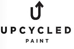 UPCYCLED PAINT trademark