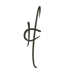 HC trademark
