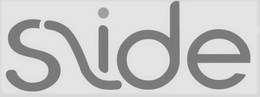 SLIDE trademark