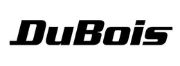 DUBOIS trademark