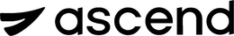ASCEND trademark