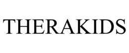 THERAKIDS trademark