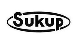 SUKUP trademark