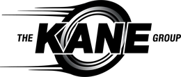 THE KANE GROUP trademark