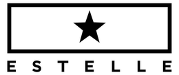ESTELLE trademark