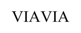 VIAVIA trademark