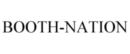 BOOTH-NATION trademark