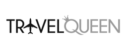 TRAVEL QUEEN trademark
