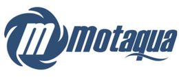 M MOTAQUA trademark