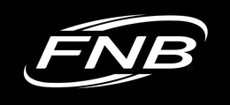 FNB trademark