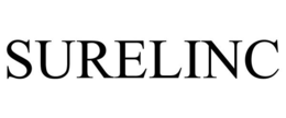 SURELINC trademark