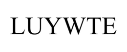 LUYWTE trademark