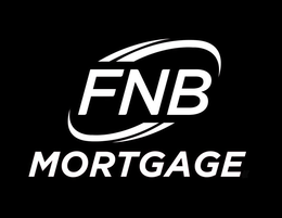FNB MORTGAGE trademark