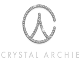 CA CRYSTAL ARCHIE trademark