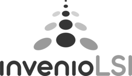 INVENIOLSI trademark