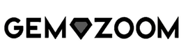 GEM ZOOM trademark