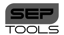 SEP TOOLS trademark