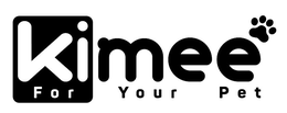 KIMEE FOR YOUR PET trademark