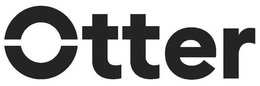 OTTER trademark