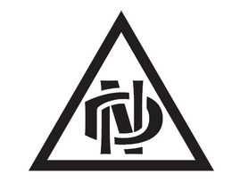 ND trademark