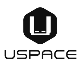 U USPACE trademark