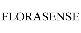 FLORASENSE trademark