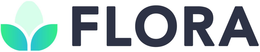 FLORA trademark