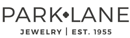 PARK LANE JEWELRY EST. 1955 trademark