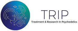 TRIP TREATMENT & RESEARCH IN PSYCHEDELICS trademark