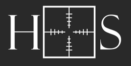 H S trademark