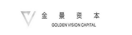 GOLDEN VISION CAPITAL trademark