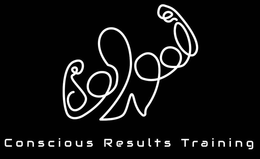 CONSCIOUS RESULTS TRAINING trademark