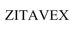 ZITAVEX trademark