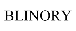 BLINORY trademark