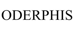 ODERPHIS trademark