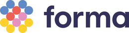 FORMA trademark