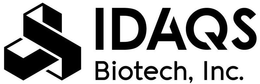 IDAQS BIOTECH, INC. trademark