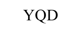 YQD trademark