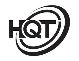 HQT trademark