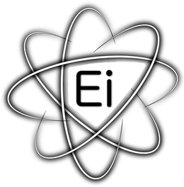 EI trademark