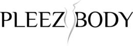 PLEEZ BODY trademark
