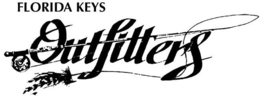 FLORIDA KEYS OUTFITTERS trademark