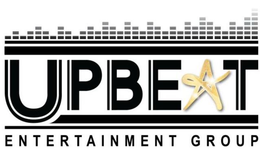 UPBEAT ENTERTAINMENT GROUP trademark