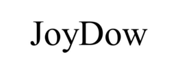JOYDOW trademark